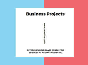 project management event planning